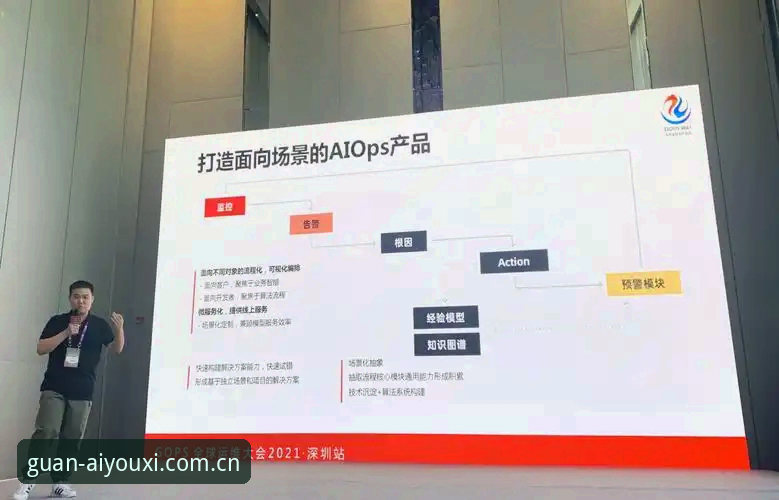 实用心得：从一场突然静止的比赛看数据的另一个维度