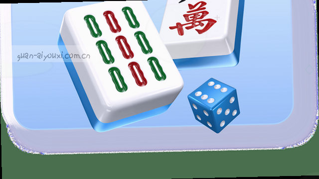 1. 安全第一，时刻警惕
2. 守护平安，你我同行
3. 风险防范，警钟长鸣
4. 安全提醒，谨记于心